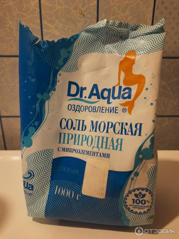 Dr aqua соль морская природная 1000 г. соль для ванны доктор аква. соль для ванн морская 1 кг доктор аква. доктор аква соль для ванн морская природная с микроэлементами. Dr.