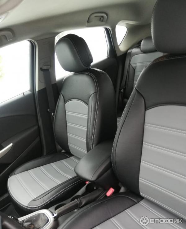 автофрант чехлы. автофрант чехлы шкода. чехлы автофрант бугатти 2 линии. авточехлы автофрант ниссан кашкай. автофрант чехлы на форд фокус 2.