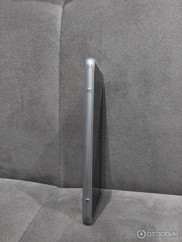 Смартфон Xiaomi Mi 10 T фото