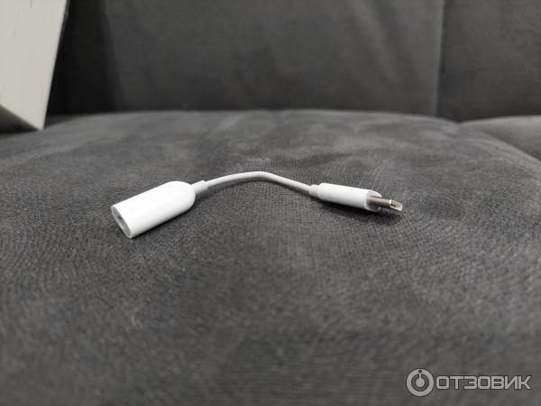 Смартфон Xiaomi Mi 10 T фото