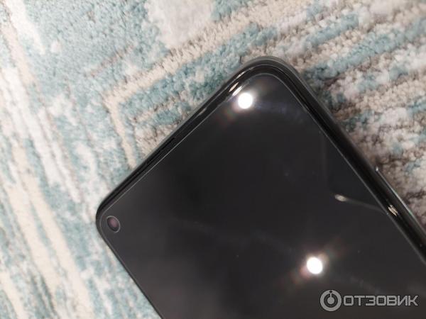 Смартфон Xiaomi Mi 10 T фото