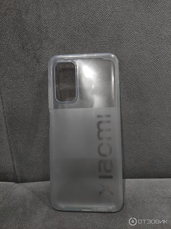 Смартфон Xiaomi Mi 10 T фото