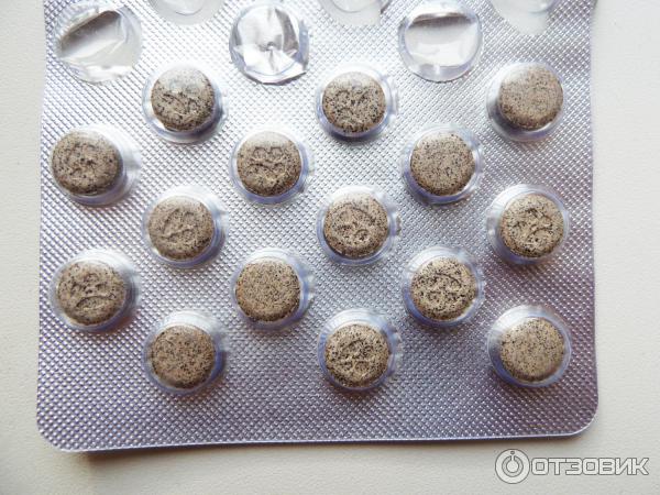 БАД Тайга продукт Солянка таежная фото