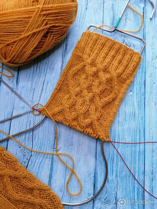 Часто вяжешь. Часто вяжешь. Самоучитель вязания крючком. Drop stitch материал. Хочу,вязать английскую вязку.