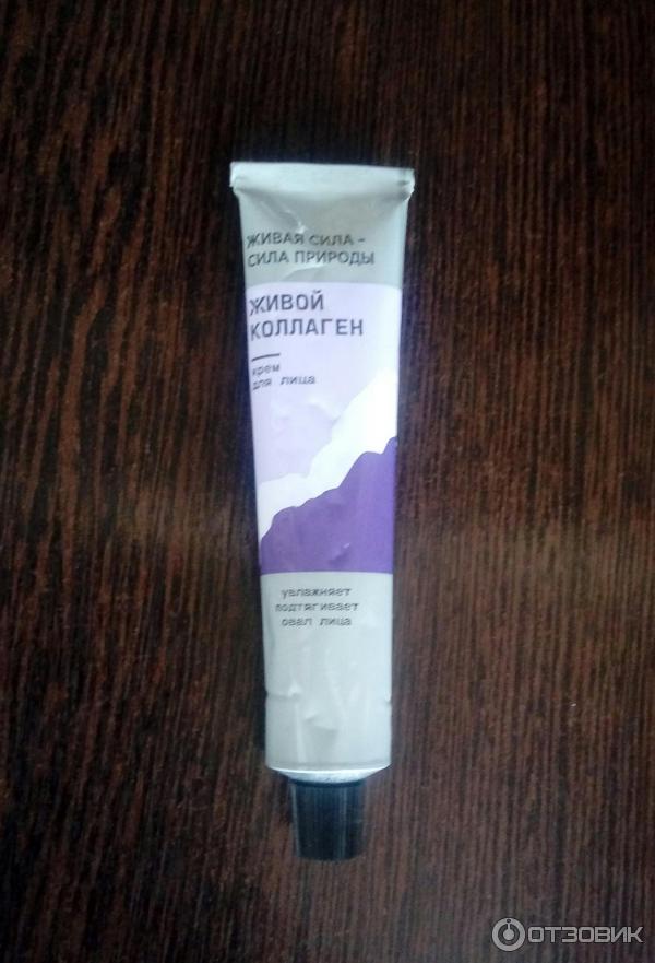 Зеленая дубрава крем живой коллаген. Крем для лица и декольте гиалурол зеленая дубрава. Крем для лица белый с зеленым. Крем гиалурон дневной зеленая дубрава. Зеленая дубрава крем для лица.