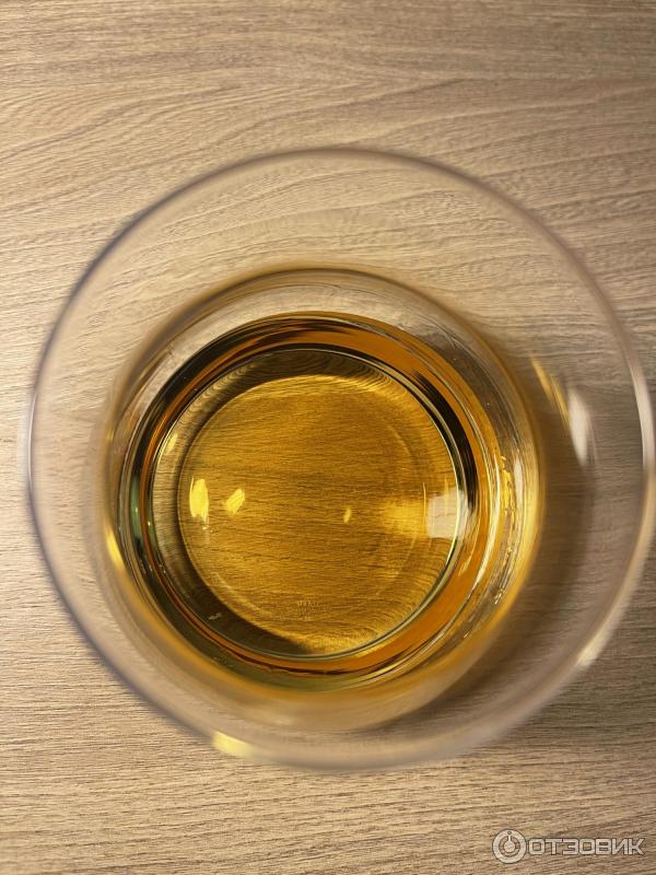 Отзыв о Виски Glenfiddich Malt Scotch Whisky 15 YO | Ровный виски без ...