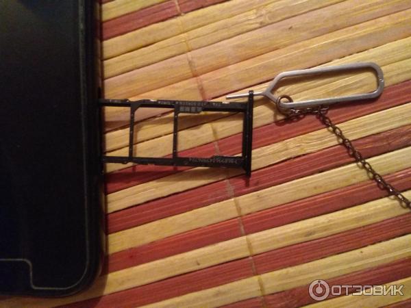 Смартфон Huawei Y5p фото