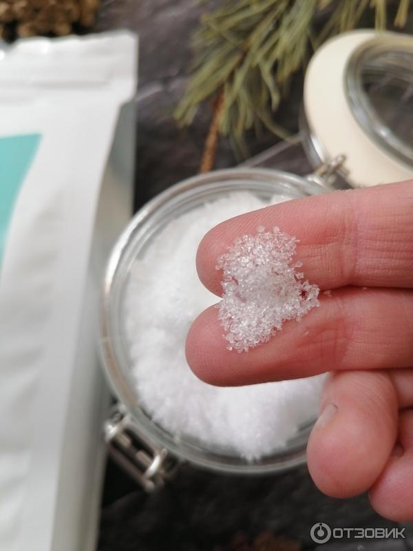 Английская соль для ванн. Соль 500 г. Эпсон соль для ванн с магнием. Соль для ванны гост. Английская соль в воде.