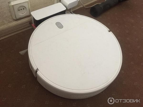 Mi robot vacuum mop skv4093gl аккумулятор. Mi robot vacuum mop skv4093gl аккумулятор