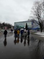 Что отличает аквапарк "Москвариум" от других?