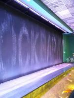 Что отличает аквапарк "Москвариум" от других?