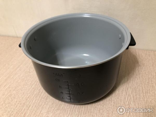 Мультиварка pmc 0526 iq. Мультиварка поларис pmc 0526. поларис мультиварка 0526. polaris крышка для чаши для мультиварки pmc 0526. чаша для мультиварки polaris 5 литров с ручками pmc iq home0526.