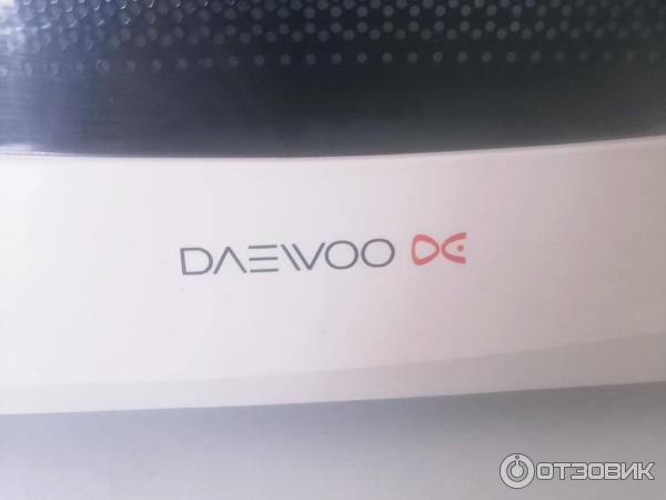 Микроволновая печь Daewoo KOR-6L15 фото