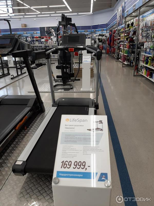 Спортмастер кемерово адреса. Магазин Спортмастер Кемерово. Спорт мастер магазин Кемерово. Самый большой Спортмастер в Кемерово. Спортмастер я Кемерово.