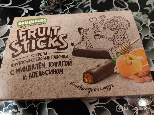 Стики фрут. Galagancha конфеты. Fruit Sticks Galagancha. Конфеты Galagancha фруктово-ореховые палочки 175г. Берестов палочки фруктово ореховые.