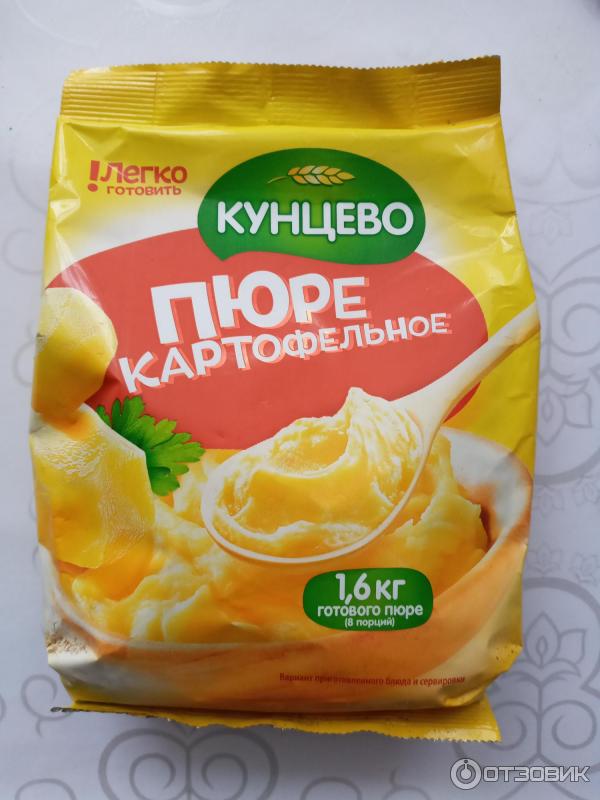 кунцево пюре картофельное. кунцево пюре картофельное. картофельное пюре "кунцево" с курицей по-домашнему 40гр. картофельное пюре кунцево 240 гр. х18.