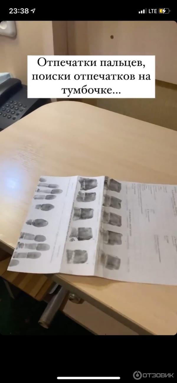 Отзыв о Отель "Юбилейный" (Беларусь, Минск) | У МЕНЯ УКРАЛИ ДЕНЬГИ ИЗ ...