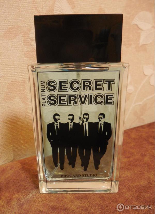 Мужской secret. Мужская туалетная вода секрет сервис брокард. Brocard одеколон Secret service. Одеколон для мужчин Secret service Platinum. Духи Secret service Original Brocard.