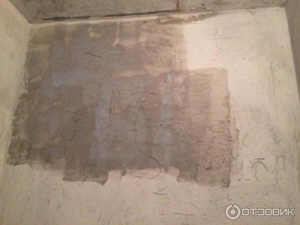Грунтовка глубокого проникновения Feidal Tiefgrund LF фото