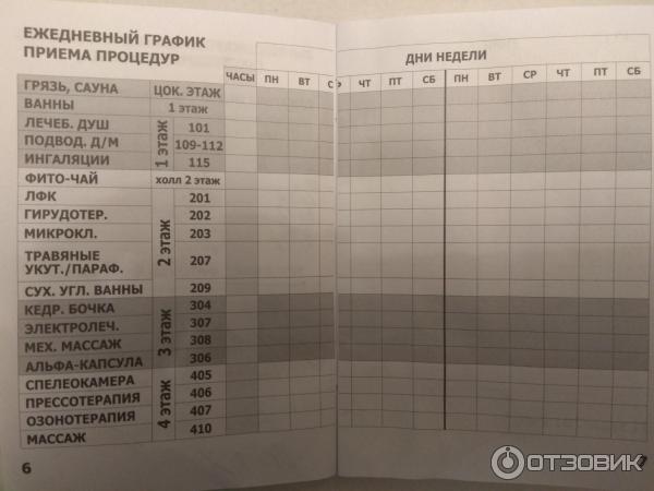 ташкент шымкент автобус. расписание йошкар-ола моркий. расписание автобусов нижние серги лпх калинина. расписание автобусов краснотурьинск екатеринбург. схема междугороднего и пригородного сообщения.