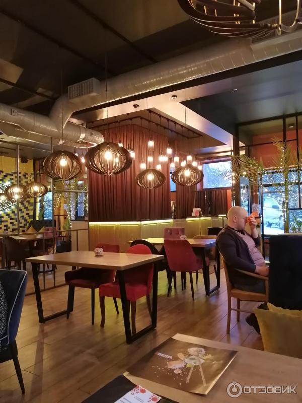 Чайхана киров. Чайхана 84/46 киров. Чайхана 84/46 киров. Чайхана киров. Чайхона тимура ланского.