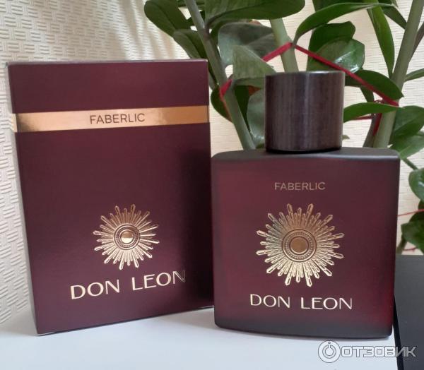Туалетная вода для мужчин don leon. Фаберлик don leon для мужчин. Туалетная вода для мужчин don leon. Don leon фаберлик туалетная вода. Туалетная вода для мужчин don leon.