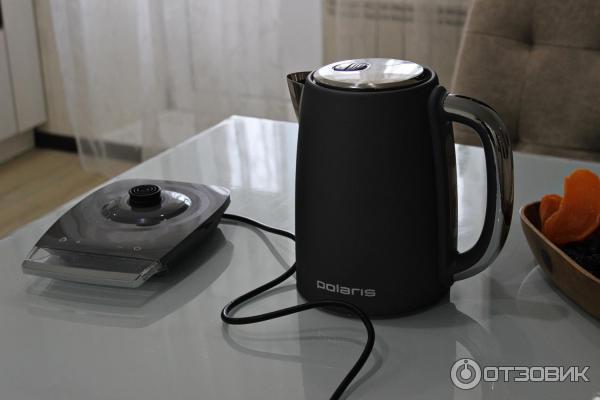 Polaris home чайник. Polaris PWK 1755. Чайник электрический Polaris Эстетика. Чайники Polaris с дистанционным управлением металлические. Hbb0816 Home чайник.