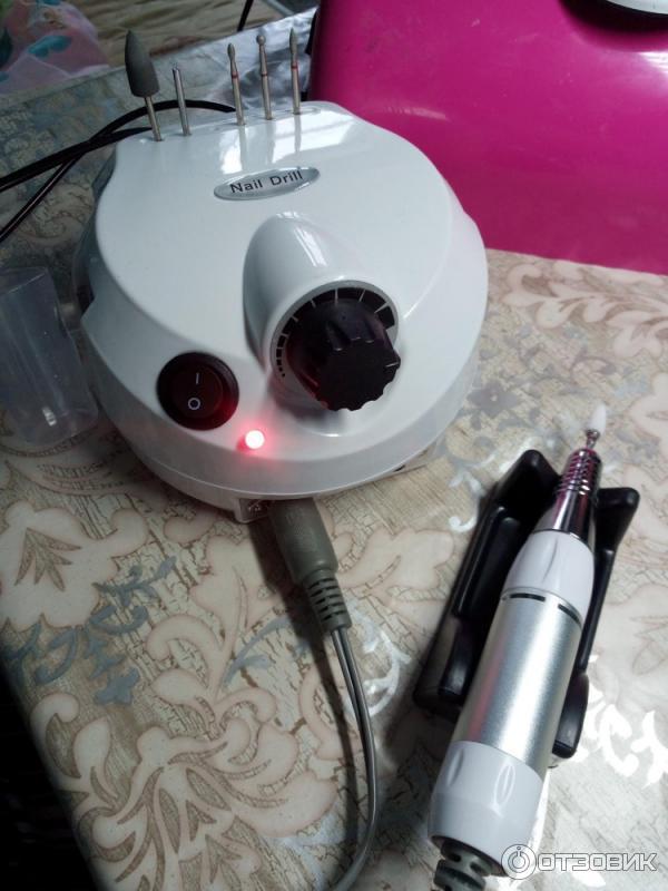 аппарат для маникюра и педикюра zs-715. Zs 601 аппарат для маникюра. Zs 601 аппарат для маникюра. Cececoly аппарат для маникюра и педикюра nail drill zs - 601 (ym-202). аппарат для маникюра nail drill pro zs-601.