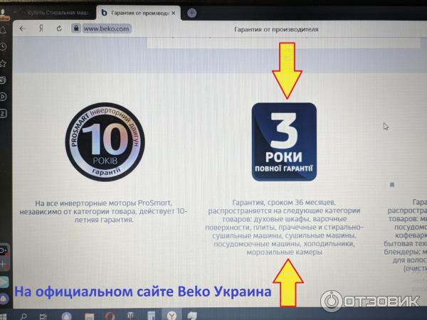 Интернет Магазины Бытовой В Украине Интернет Магазины Бытовой В Украине