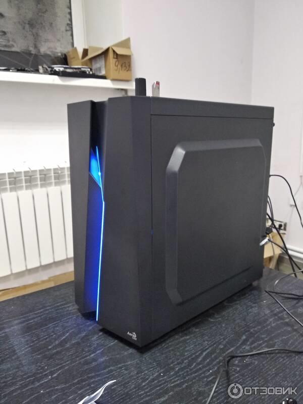 Aerocool bolt. Корпус AEROCOOL Bolt Mini. Корпус AEROCOOL Bolt Mini [Accs-PV20013.11]. Корпус Аэрокул болт мини. Компьютер AEROCOOL Bolt Mini.