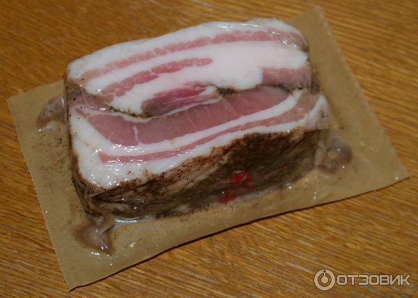 сало бутербродное бахрушин. сало в монетке. сало белорусское с прослойкой. сало белорусское нарезанное. сало отзывы.