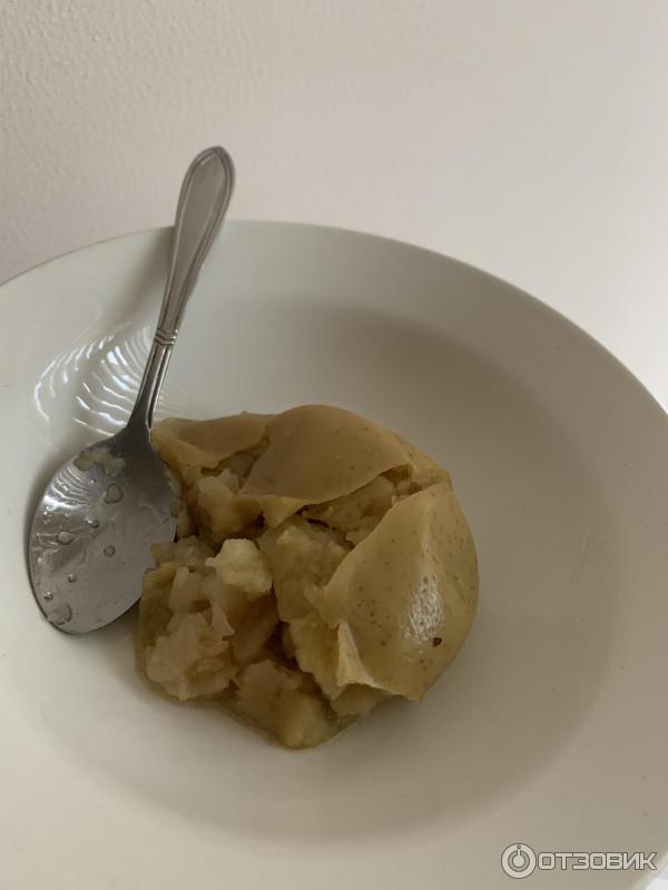 Отзыв о НИИ неотложной детской хирургии и травматологии Клиника Рошаля ...