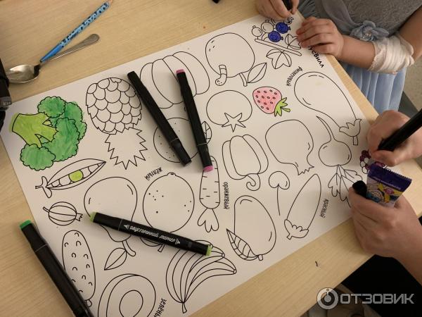 Отзыв о НИИ неотложной детской хирургии и травматологии Клиника Рошаля ...