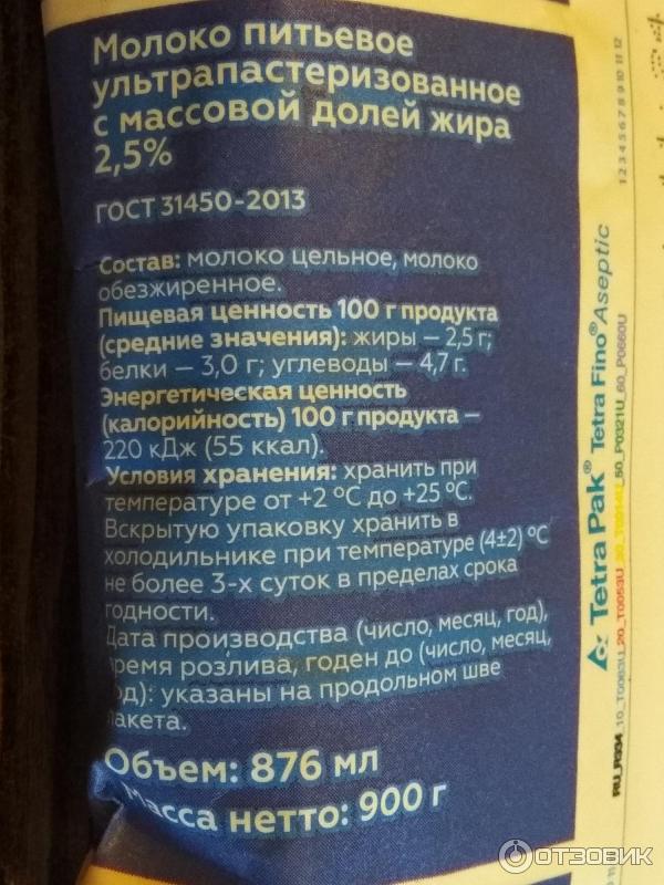 пропавшее молоко. банк грудного молока. пропадает молоко отзывы. пропадает молоко отзывы. молоко каждый день производитель.
