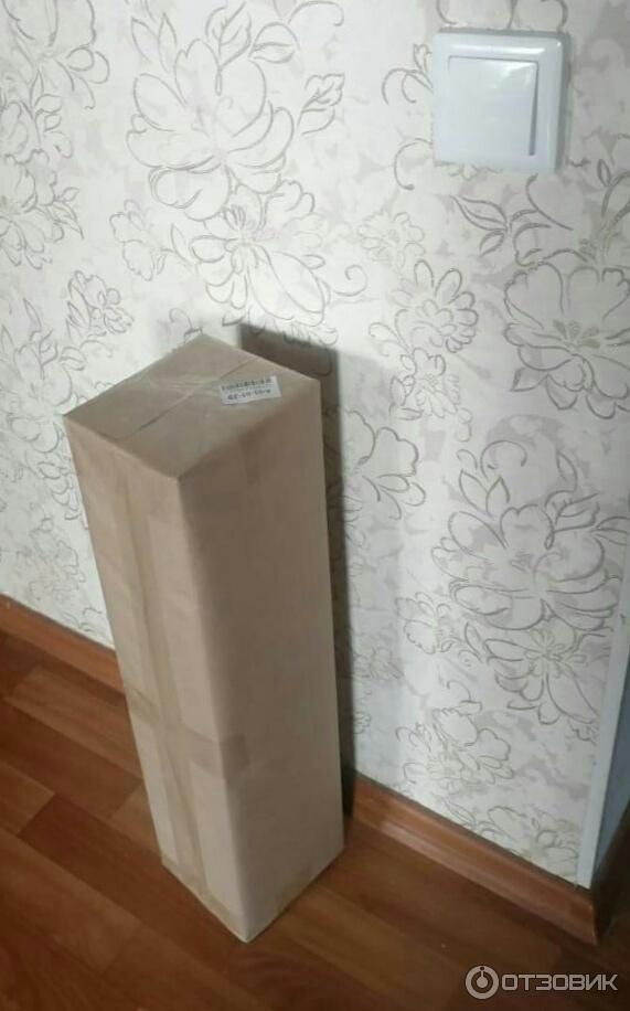 Вертикальный пылесос Xiaomi Deerma Vacuum Cleaner DX118C фото