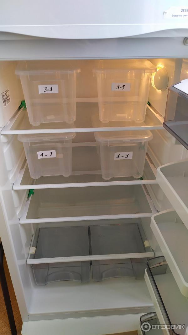 Отзыв о Перинатальный центр (Россия, Рязань) | В целом всё хорошо, но у ...