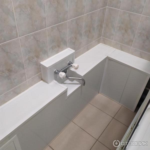 Отзыв о Перинатальный центр (Россия, Рязань) | В целом всё хорошо, но у ...