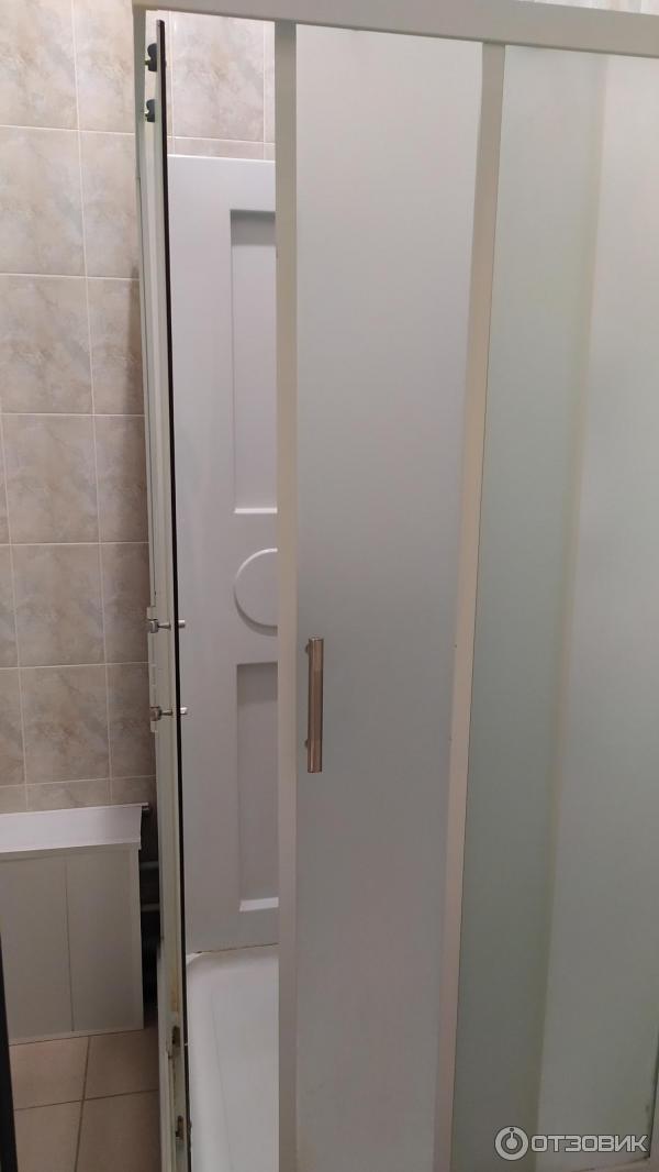 Отзыв о Перинатальный центр (Россия, Рязань) | В целом всё хорошо, но у ...