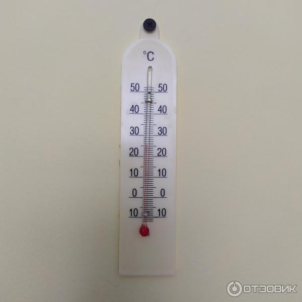 Отзыв о Перинатальный центр (Россия, Рязань) | В целом всё хорошо, но у ...