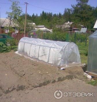 Optbay Ru Интернет Магазин Optbay Ru Интернет Магазин