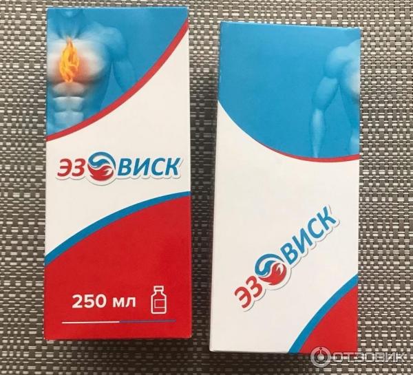 эзовиск производитель. эзовиск инструкция по применению цена отзывы аналоги цена. эзовиск суспензия отзывы. эзовиск суспензия отзывы. бад эзовиск 250 мл.
