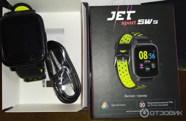 Sport sw 2. Jet Sport sw5. Часы Jet Sport SW-5. Смарт-часы Jet Sport SW-5, 52мм, 1.44", черный / желтый [SW-5 Yellow]. Смарт часы Джет спорт св 5.