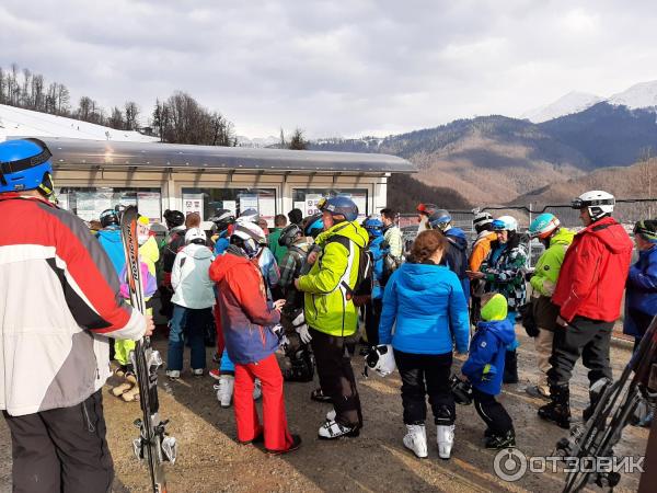 otzyv o gornolyzhnyj kompleks roza