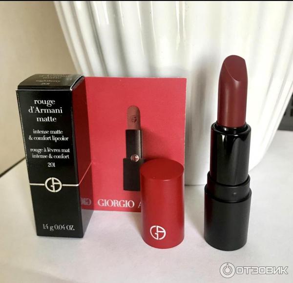 Armani matte. Armani rouge matte 400. Armani rouge d'armani matte 301. Rouge armani matte 201. Armani matte.
