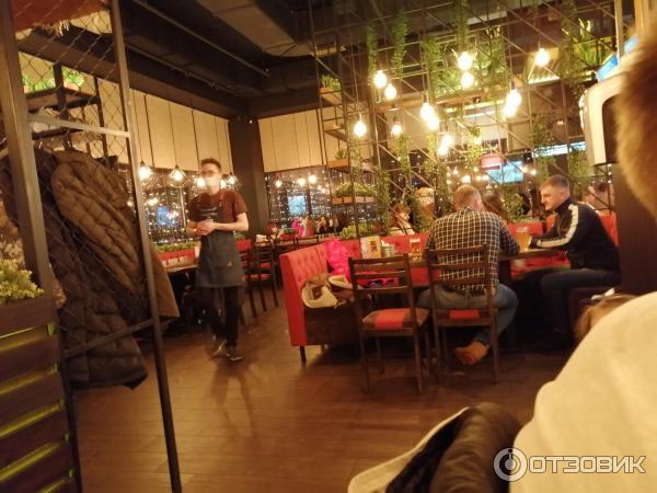 гриль-бар шашлыкоff, тольятти. бар шашлыкофф ульяновск гриль версаль. гриль бар шашлыкофф пермь. гриль-бар шашлыкоff, тольятти. гриль бар братск.