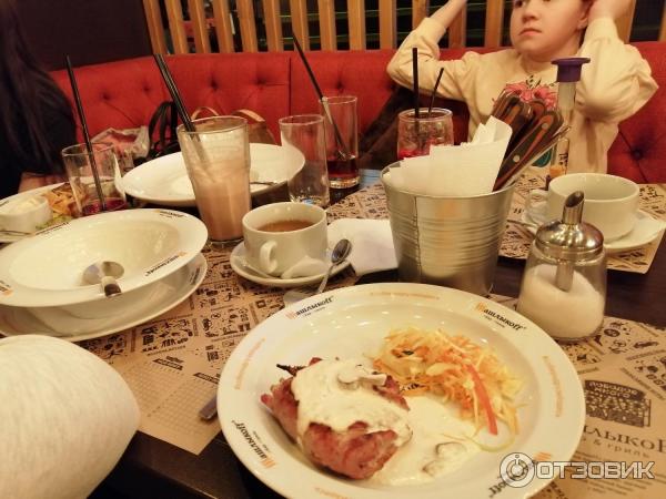 гриль бар шашлыкофф челябинск. шашлыкофф ульяновск телефон. шашлыкофф ульяновск телефон. кафе шашлыкофф меню. гриль бар шашлыкофф.