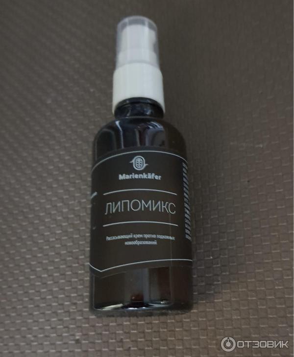 Липомикс Купить Через Интернет Магазин