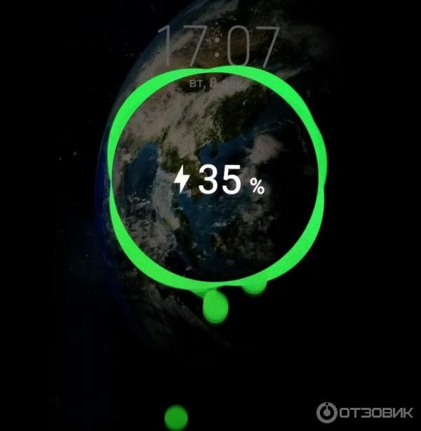 Смартфон Huawei Honor 8A Prime