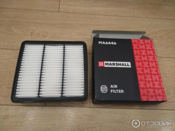 Marshall фильтр воздушный. Ma9889 фильтр воздушный Marshall. Фильтр воздушный Marshall ma4171. Marshall ma2903 воздушный фильтр. Фильтр воздушный Marshall ma5098.