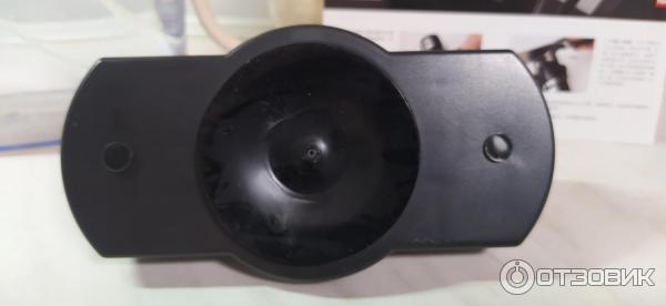 Механическая точилка Xiaomi Huohou HU0045 фото
